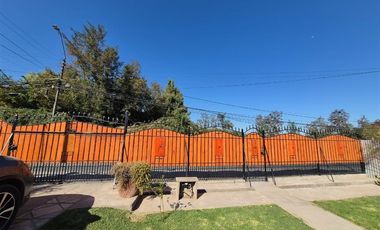 Casa en Venta en calle la vinilla