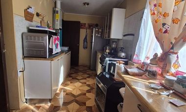 Casa en Venta en calle la vinilla
