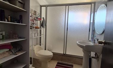 Casa en Venta en calle la vinilla