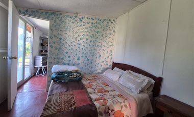 Casa en Venta en calle la vinilla