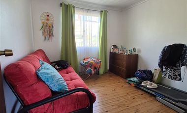 Casa en Venta en calle la vinilla