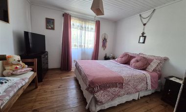 Casa en Venta en calle la vinilla