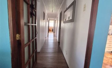 Casa en Venta en calle la vinilla