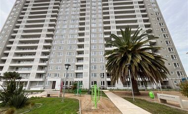 Departamento en Arriendo en Lircay frente a la Universidad de Talca