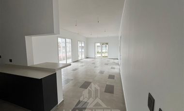 Departamento en Arriendo en Lircay frente a la Universidad de Talca