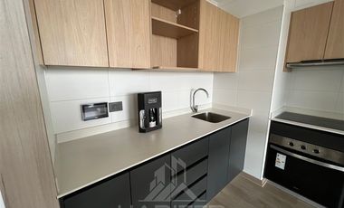 Departamento en Arriendo en Lircay frente a la Universidad de Talca