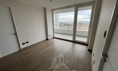 Departamento en Arriendo en Lircay frente a la Universidad de Talca