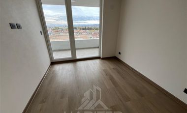 Departamento en Arriendo en Lircay frente a la Universidad de Talca