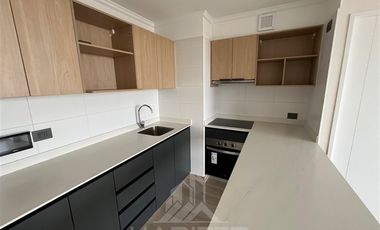 Departamento en Arriendo en Lircay frente a la Universidad de Talca