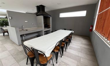 Departamento en Arriendo en Lircay frente a la Universidad de Talca