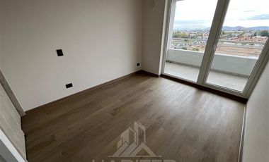 Departamento en Arriendo en Lircay frente a la Universidad de Talca