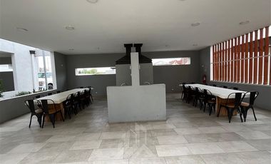 Departamento en Arriendo en Lircay frente a la Universidad de Talca