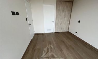 Departamento en Arriendo en Lircay frente a la Universidad de Talca