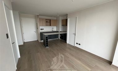 Departamento en Arriendo en Lircay frente a la Universidad de Talca