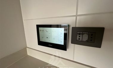 Departamento en Arriendo en Lircay frente a la Universidad de Talca