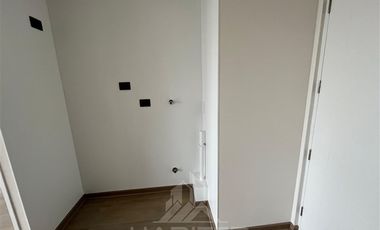 Departamento en Arriendo en Lircay frente a la Universidad de Talca