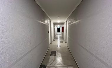 Departamento en Arriendo en Lircay frente a la Universidad de Talca