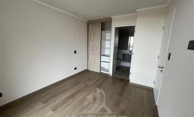 Departamento en Arriendo en Lircay frente a la Universidad de Talca