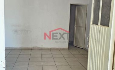 BODEGA EN RENTA EN COL. LAS FLORES