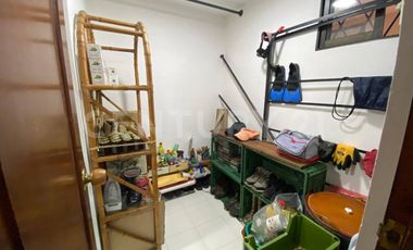 VENTA APARTAMENTO BOSQUES DEL LIMONAR