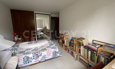 VENTA APARTAMENTO BOSQUES DEL LIMONAR