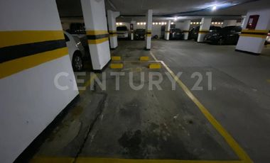 VENTA APARTAMENTO BOSQUES DEL LIMONAR
