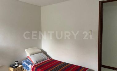 VENTA APARTAMENTO BOSQUES DEL LIMONAR