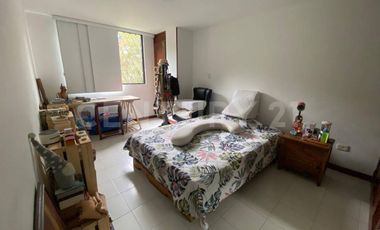 VENTA APARTAMENTO BOSQUES DEL LIMONAR