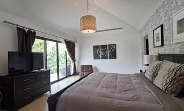 Espectacular casa en Buenaventura, frente al mar!