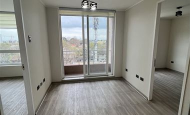 Departamento en Arriendo en Depto 2D-2B Edificio Gamero 436