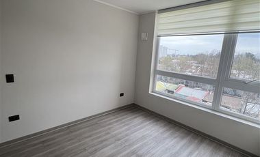 Departamento en Arriendo en Depto 2D-2B Edificio Gamero 436