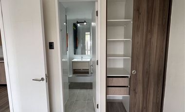 Departamento en Venta en Depto 2D-2B Edificio Gamero 436