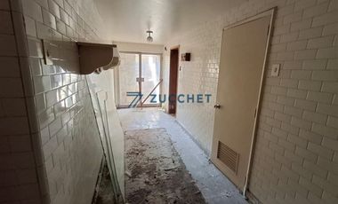 Parcela en Venta en Liceo Alberto Hurtado