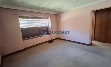 Parcela en Venta en Liceo Alberto Hurtado