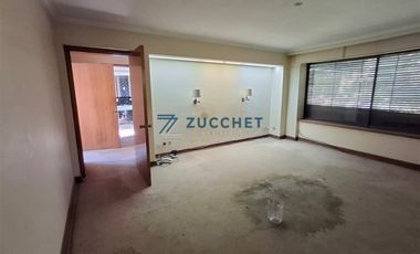 Parcela en Venta en Liceo Alberto Hurtado