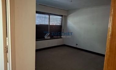 Parcela en Venta en Liceo Alberto Hurtado