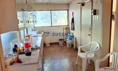 Parcela en Venta en Liceo Alberto Hurtado