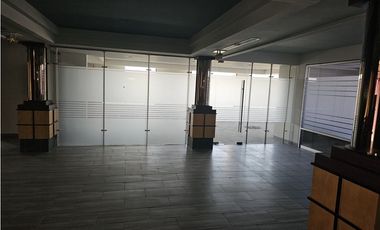 Oficina Corporativa en Renta en Cd Juárez, Chihuahua