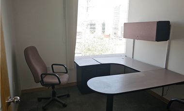 Oficina Corporativa en Renta en Cd Juárez, Chihuahua