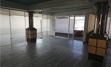 Oficina Corporativa en Renta en Cd Juárez, Chihuahua