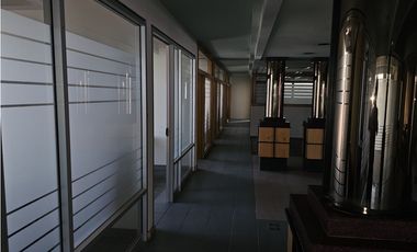 Oficina Corporativa en Renta en Cd Juárez, Chihuahua