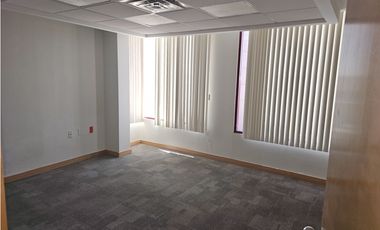 Oficina Corporativa en Renta en Cd Juárez, Chihuahua