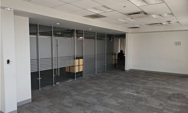Oficina Corporativa en Renta en Cd Juárez, Chihuahua