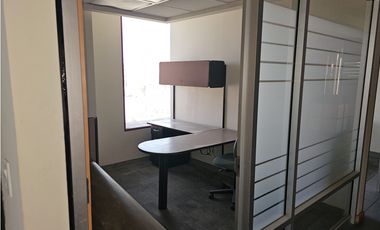 Oficina Corporativa en Renta en Cd Juárez, Chihuahua