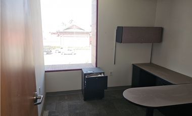 Oficina Corporativa en Renta en Cd Juárez, Chihuahua