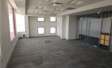 Oficina Corporativa en Renta en Cd Juárez, Chihuahua