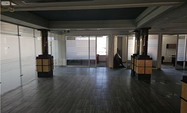 Oficina Corporativa en Renta en Cd Juárez, Chihuahua