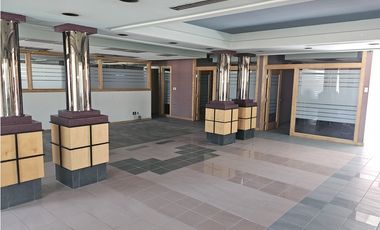 Oficina Corporativa en Renta en Cd Juárez, Chihuahua