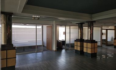 Oficina Corporativa en Renta en Cd Juárez, Chihuahua