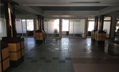 Oficina Corporativa en Renta en Cd Juárez, Chihuahua
